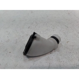 2018-2024 Toyota Camry Windshield Wiper Washer Reservoir Filler Neck w/Cap OEM