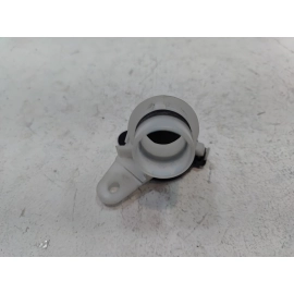 2018-2024 Toyota Camry Windshield Wiper Washer Reservoir Filler Neck w/Cap OEM