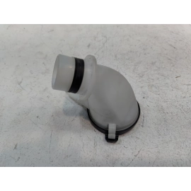 2018-2024 Toyota Camry Windshield Wiper Washer Reservoir Filler Neck w/Cap OEM