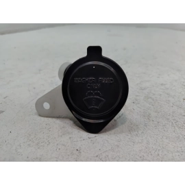 2018-2024 Toyota Camry Windshield Wiper Washer Reservoir Filler Neck w/Cap OEM