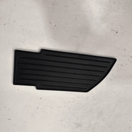 2016-20 BMW X1 F48 X2 CENTER CONSOLE ARMREST STORAGE COMPARTMENT INSERT MAT