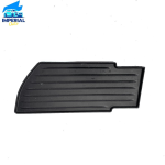 2016-20 BMW X1 F48 X2 CENTER CONSOLE ARMREST STORAGE COMPARTMENT INSERT MAT