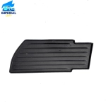 2016-20 BMW X1 F48 X2 CENTER CONSOLE ARMREST STORAGE COMPARTMENT INSERT MAT