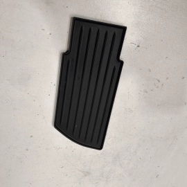 2016-20 BMW X1 F48 X2 CENTER CONSOLE ARMREST STORAGE COMPARTMENT INSERT MAT