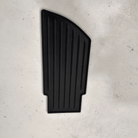 2016-20 BMW X1 F48 X2 CENTER CONSOLE ARMREST STORAGE COMPARTMENT INSERT MAT
