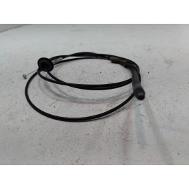 2018-2024 Toyota Camry Hood Bonnet Release Opener Cable OEM