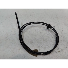2018-2024 Toyota Camry Hood Bonnet Release Opener Cable OEM