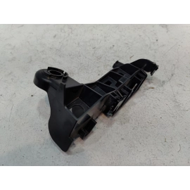 2018-2024 Toyota Camry Right Passenger Side Rear Bumper Tail Lamp Retainer OEM