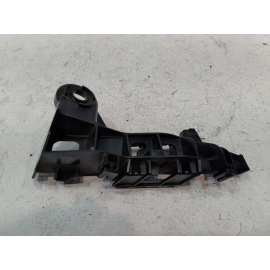 2018-2024 Toyota Camry Right Passenger Side Rear Bumper Tail Lamp Retainer OEM