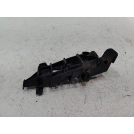 2018-2024 Toyota Camry Right Passenger Side Rear Bumper Tail Lamp Retainer OEM