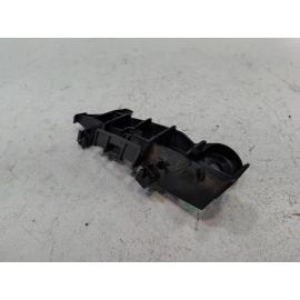 2018-2024 Toyota Camry Right Passenger Side Rear Bumper Tail Lamp Retainer OEM