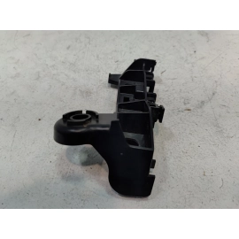 2018-2024 Toyota Camry Right Passenger Side Rear Bumper Tail Lamp Retainer OEM