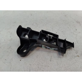 2018-2024 Toyota Camry Right Passenger Side Rear Bumper Tail Lamp Retainer OEM
