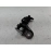 2018-2024 Toyota Camry Right Passenger Side Rear Bumper Tail Lamp Retainer OEM