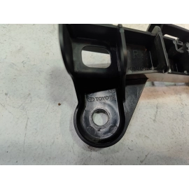 2018-2024 Toyota Camry Right Passenger Side Rear Bumper Tail Lamp Retainer OEM