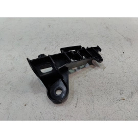 2018-2024 Toyota Camry Right Passenger Side Rear Bumper Tail Lamp Retainer OEM