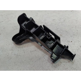 2018-2024 Toyota Camry Right Passenger Side Rear Bumper Tail Lamp Retainer OEM
