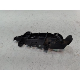 2018-2024 Toyota Camry Right Passenger Side Rear Bumper Tail Lamp Retainer OEM