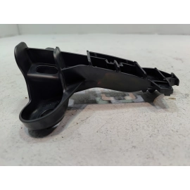 2018-2024 Toyota Camry Right Passenger Side Rear Bumper Tail Lamp Retainer OEM