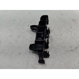 2018-2024 Toyota Camry Right Passenger Side Rear Bumper Tail Lamp Retainer OEM