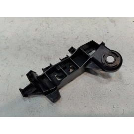 2018-2024 Toyota Camry Right Passenger Side Rear Bumper Tail Lamp Retainer OEM