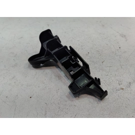 2018-2024 Toyota Camry Right Passenger Side Rear Bumper Tail Lamp Retainer OEM