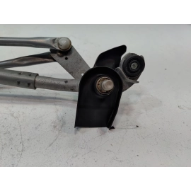 2021-2024 Toyota Camry Windshield Wiper Transmission Linkage w/Motor OEM