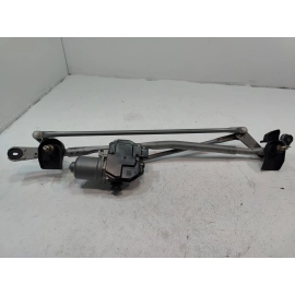 2021-2024 Toyota Camry Windshield Wiper Transmission Linkage w/Motor OEM