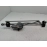 2021-2024 Toyota Camry Windshield Wiper Transmission Linkage w/Motor OEM