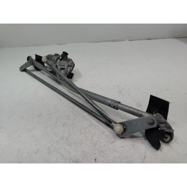 2021-2024 Toyota Camry Windshield Wiper Transmission Linkage w/Motor OEM