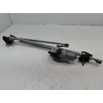 2021-2024 Toyota Camry Windshield Wiper Transmission Linkage w/Motor OEM