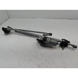 2021-2024 Toyota Camry Windshield Wiper Transmission Linkage w/Motor OEM