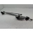 2021-2024 Toyota Camry Windshield Wiper Transmission Linkage w/Motor OEM