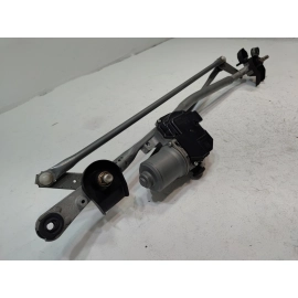 2021-2024 Toyota Camry Windshield Wiper Transmission Linkage w/Motor OEM