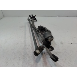 2021-2024 Toyota Camry Windshield Wiper Transmission Linkage w/Motor OEM