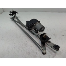 2021-2024 Toyota Camry Windshield Wiper Transmission Linkage w/Motor OEM