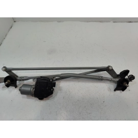 2021-2024 Toyota Camry Windshield Wiper Transmission Linkage w/Motor OEM