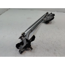 2021-2024 Toyota Camry Windshield Wiper Transmission Linkage w/Motor OEM