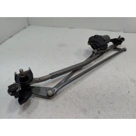 2021-2024 Toyota Camry Windshield Wiper Transmission Linkage w/Motor OEM