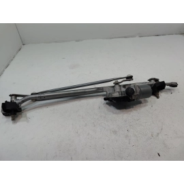 2021-2024 Toyota Camry Windshield Wiper Transmission Linkage w/Motor OEM