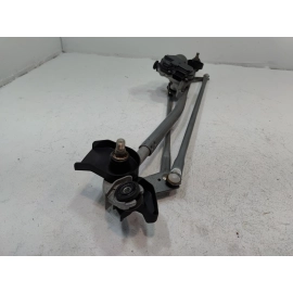 2021-2024 Toyota Camry Windshield Wiper Transmission Linkage w/Motor OEM