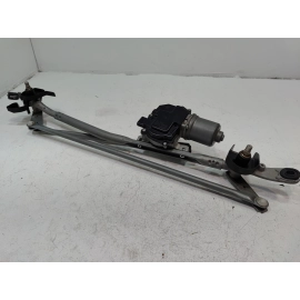 2021-2024 Toyota Camry Windshield Wiper Transmission Linkage w/Motor OEM