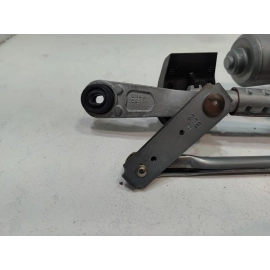 2021-2024 Toyota Camry Windshield Wiper Transmission Linkage w/Motor OEM