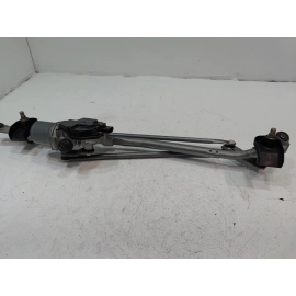 2021-2024 Toyota Camry Windshield Wiper Transmission Linkage w/Motor OEM