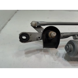 2021-2024 Toyota Camry Windshield Wiper Transmission Linkage w/Motor OEM