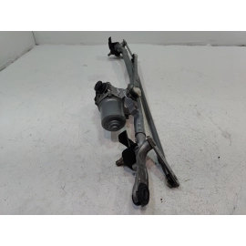 2021-2024 Toyota Camry Windshield Wiper Transmission Linkage w/Motor OEM
