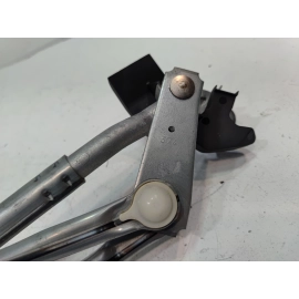 2021-2024 Toyota Camry Windshield Wiper Transmission Linkage w/Motor OEM