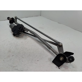 2021-2024 Toyota Camry Windshield Wiper Transmission Linkage w/Motor OEM