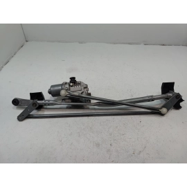 2021-2024 Toyota Camry Windshield Wiper Transmission Linkage w/Motor OEM