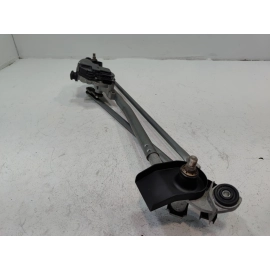 2021-2024 Toyota Camry Windshield Wiper Transmission Linkage w/Motor OEM